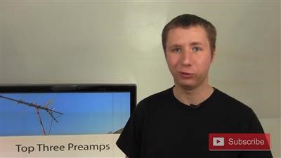 the best diy tv antenna